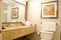  - Courtyard by Marriott Hotel Waterbury