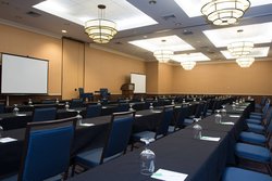  - Courtyard by Marriott Hotel Waterbury