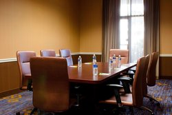  - Courtyard by Marriott Hotel Waterbury