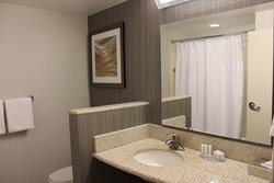  - Courtyard by Marriott Hotel New Haven