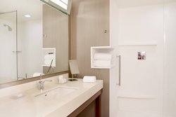  - Courtyard by Marriott Hotel Yonkers