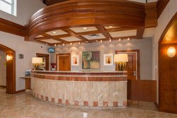  - Residence Inn by Marriott Dulles