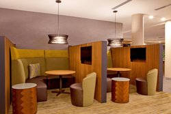  - Courtyard by Marriott Hotel Yonkers