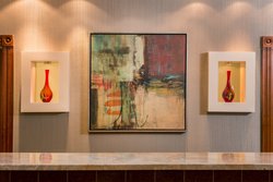  - Residence Inn by Marriott Dulles