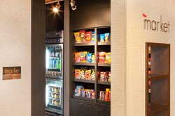  - Courtyard by Marriott Hotel Yonkers