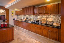  - Residence Inn by Marriott Dulles