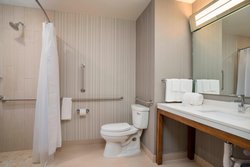  - Courtyard by Marriott Hotel Downtown Niagara Falls