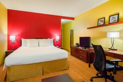  - Courtyard by Marriott Hotel Brandywine Wilmington