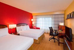  - Courtyard by Marriott Hotel Brandywine Wilmington
