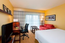  - Courtyard by Marriott Hotel Brandywine Wilmington