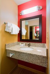  - Courtyard by Marriott Hotel Brandywine Wilmington