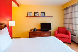  - Courtyard by Marriott Hotel Brandywine Wilmington