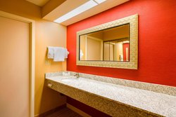  - Courtyard by Marriott Hotel Brandywine Wilmington