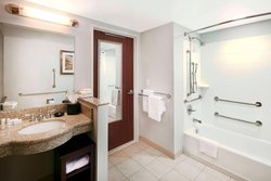  - Courtyard by Marriott Hotel Downtown Indianapolis