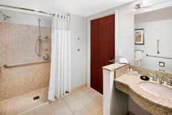  - Courtyard by Marriott Hotel Downtown Indianapolis