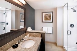  - Courtyard by Marriott Hotel Downtown Indianapolis