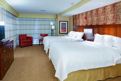  - Courtyard by Marriott Hotel Noblesville