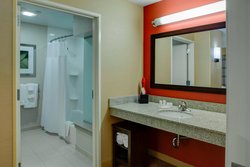  - Courtyard by Marriott Hotel Noblesville
