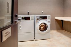  - Courtyard by Marriott Hotel Noblesville