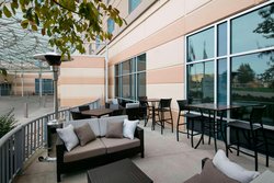  - Courtyard by Marriott Hotel Downtown Indianapolis