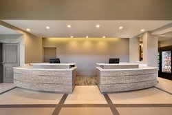  - Residence Inn by Marriott Hanes Winston-Salem - I-40, Exit 189