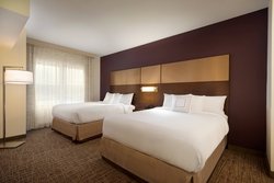  - Residence Inn by Marriott Hanes Winston-Salem - I-40, Exit 189