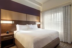  - Residence Inn by Marriott Hanes Winston-Salem - I-40, Exit 189