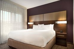  - Residence Inn by Marriott Hanes Winston-Salem - I-40, Exit 189