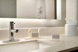  - Residence Inn by Marriott Hanes Winston-Salem - I-40, Exit 189