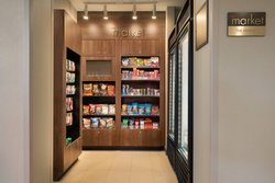  - Residence Inn by Marriott Hanes Winston-Salem - I-40, Exit 189