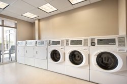  - Residence Inn by Marriott Hanes Winston-Salem - I-40, Exit 189