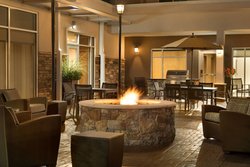  - Residence Inn by Marriott Hanes Winston-Salem - I-40, Exit 189