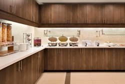  - Residence Inn by Marriott Hanes Winston-Salem - I-40, Exit 189