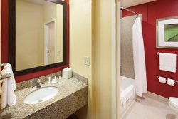  - Courtyard by Marriott Hotel North Jackson - I-55, Exit 103