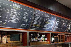  - Courtyard by Marriott Hotel North Jackson - I-55, Exit 103