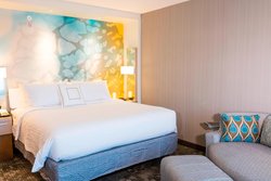  - Courtyard by Marriott Hotel St Augustine Beach