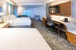  - Courtyard by Marriott Hotel St Augustine Beach