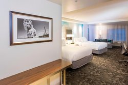  - Courtyard by Marriott Hotel St Augustine Beach