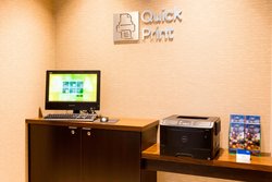  - Courtyard by Marriott Hotel St Augustine Beach