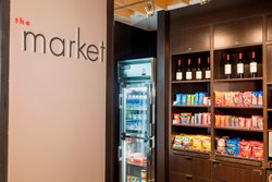  - Courtyard by Marriott Hotel St Augustine Beach