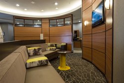  - SpringHill Suites by Marriott Ridgecrest