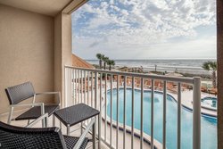  - Courtyard by Marriott Hotel Jacksonville Beach