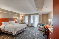  - Courtyard by Marriott Hotel Jacksonville Beach