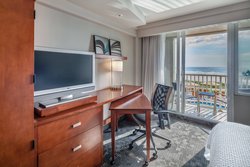  - Courtyard by Marriott Hotel Jacksonville Beach