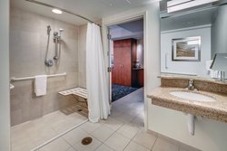  - Courtyard by Marriott Hotel Jacksonville Beach