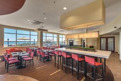  - Courtyard by Marriott Hotel Jacksonville Beach