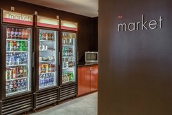  - Courtyard by Marriott Hotel Jacksonville Beach