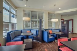  - Courtyard by Marriott Hotel Jacksonville Beach