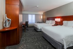  - Courtyard by Marriott Hotel South Las Vegas