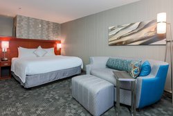  - Courtyard by Marriott Hotel South Las Vegas